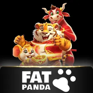 fatpanda