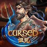 RTP joker stonebet88