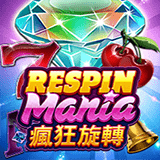 RTP joker stonebet88