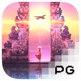 RTP pgsoft stonebet88