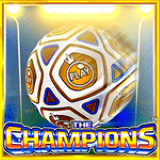 RTP pragmatic stonebet88