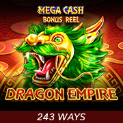 RTP spadegaming stonebet88