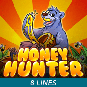 RTP spadegaming stonebet88