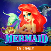 RTP spadegaming stonebet88